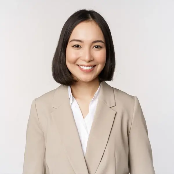 Perumahan Grand Madani Residence 2