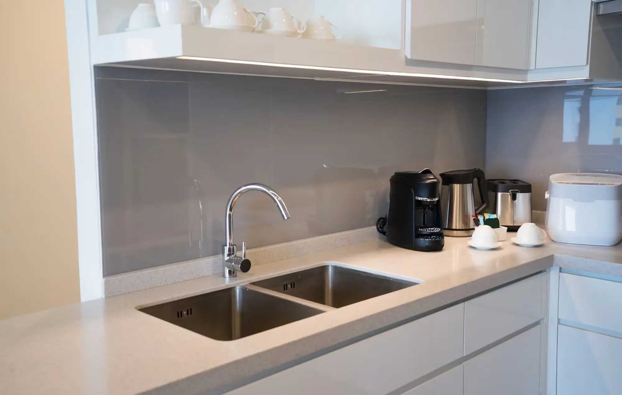 Perumahan Grand Madani Residence 2