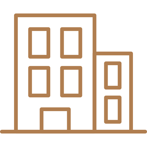 Perumahan Grand Madani Residence 2