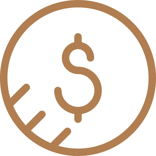 Perumahan Grand Madani Residence 2